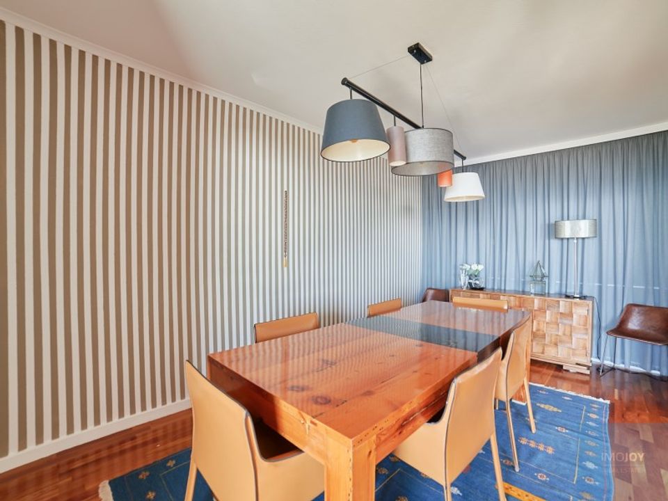 Apartament a Oeiras, Lisbon - foto 5