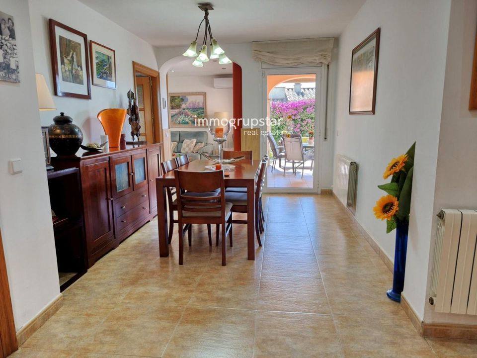 Villa i Calonge, Gerona - foto 2