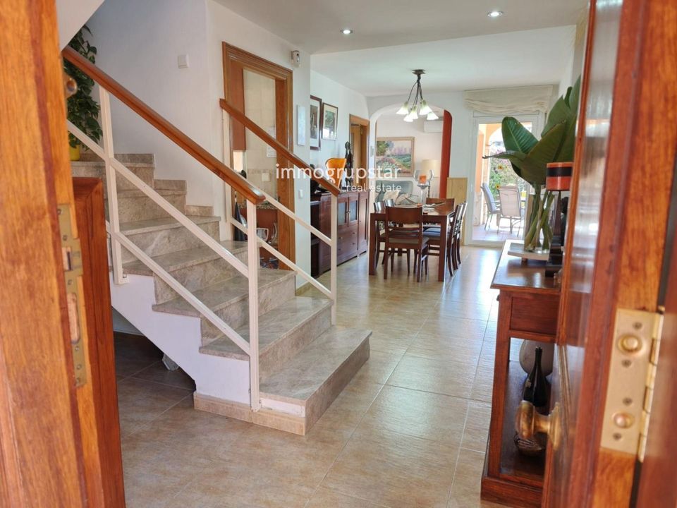 Villa i Calonge, Gerona - foto 4