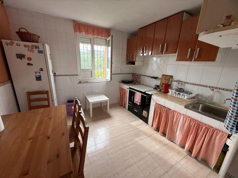 Villa i Llanera, Lerida - foto 2
