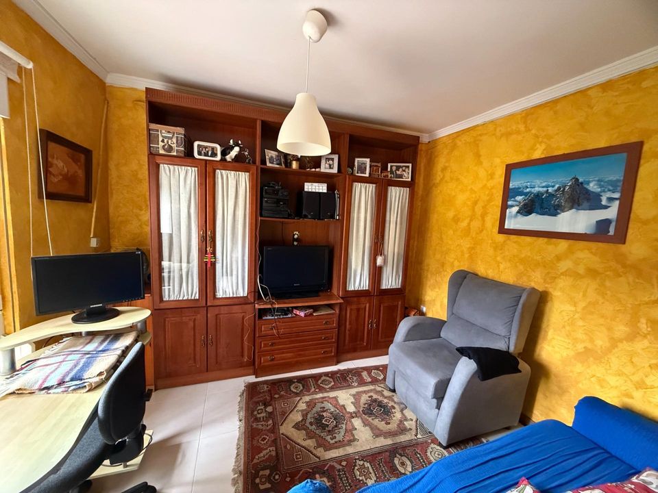 Villa i Llanera, Lerida - foto 3