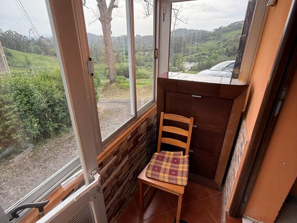 Villa i Llanera, Lerida - foto 5