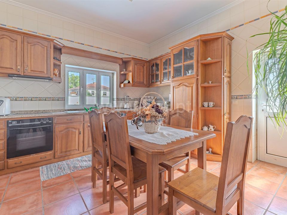 Villa i Chaves, Vila Real - foto 3