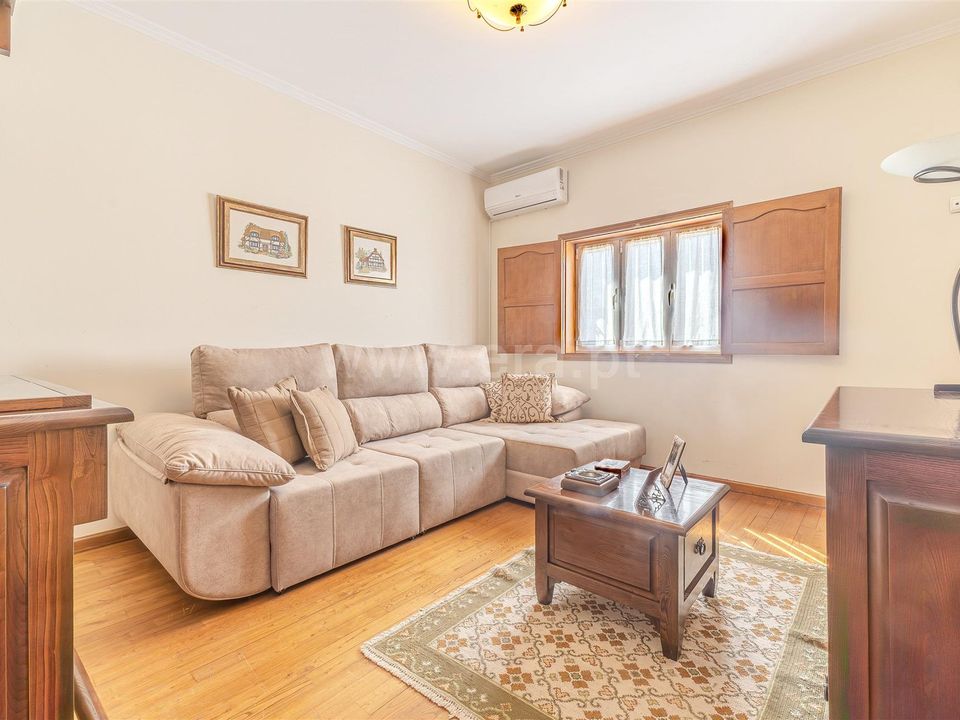 Villa i Chaves, Vila Real - foto 4