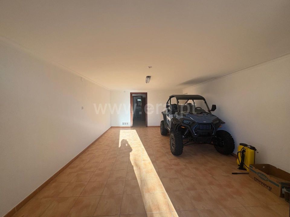 Landsbyhus i Valpacos, Vila Real - foto 2