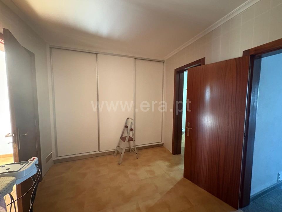 Landsbyhus i Valpacos, Vila Real - foto 3