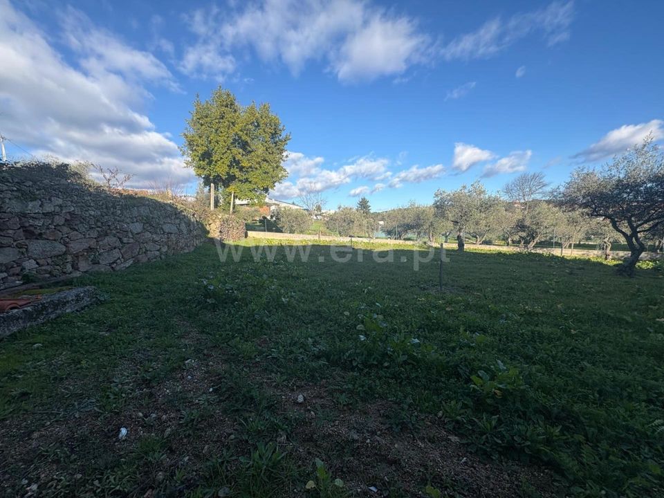Landsbyhus i Valpacos, Vila Real - foto 5