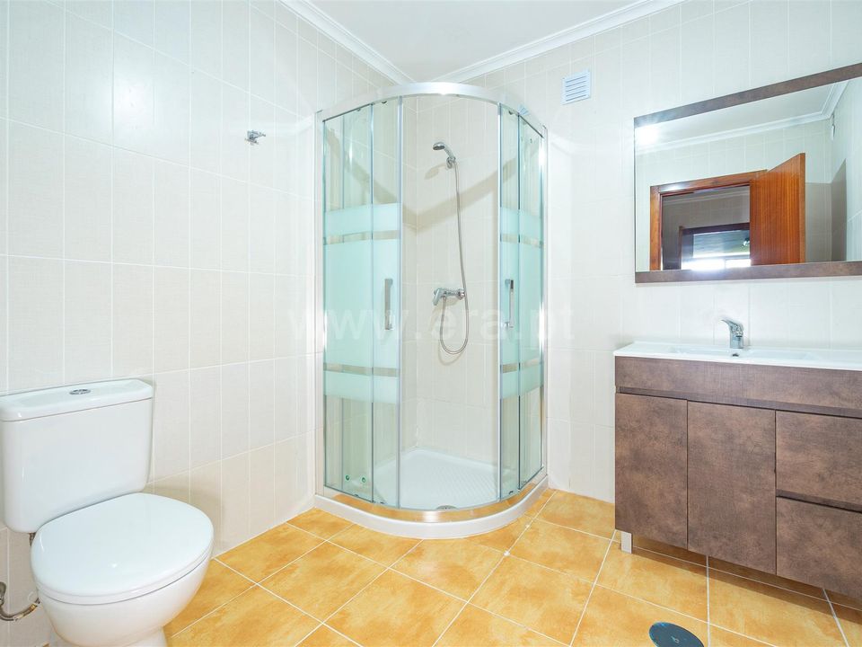 Landsbyhus i Valpacos, Vila Real - foto 4