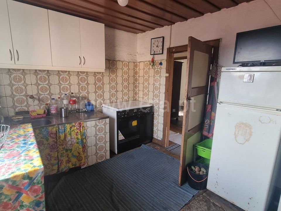 Villa i Chaves, Vila Real - foto 4