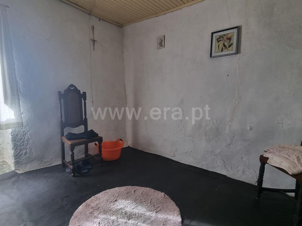 Villa i Chaves, Vila Real - foto 5