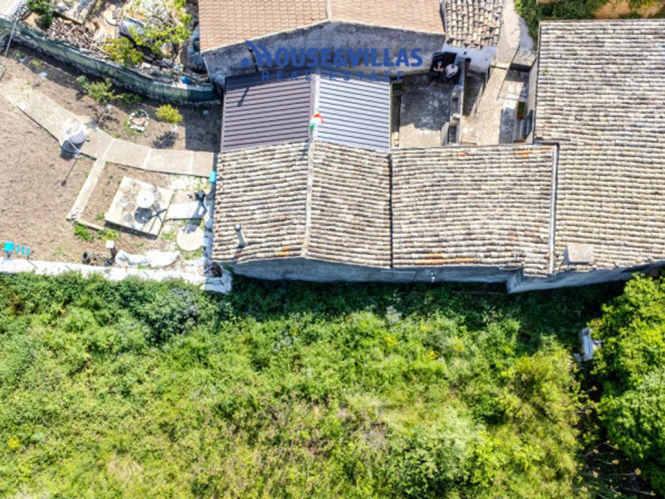 Villa i Noto, Siracusa - foto 3