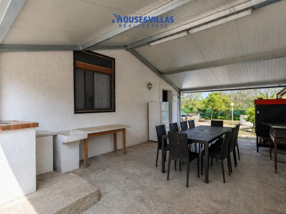 Villa en Noto, Siracusa - foto 2