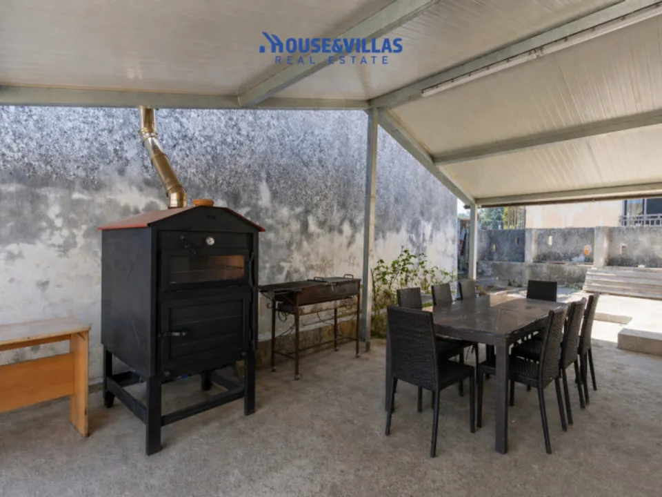 Villa en Noto, Siracusa - foto 3