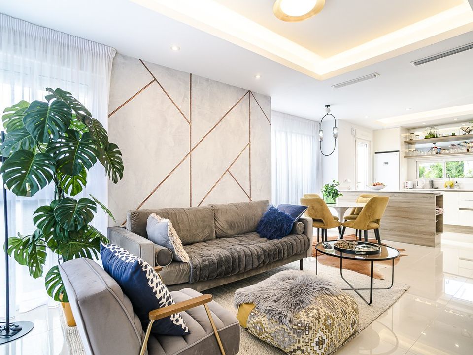 Villa i Ciudad Quesada, Alicante - foto 3