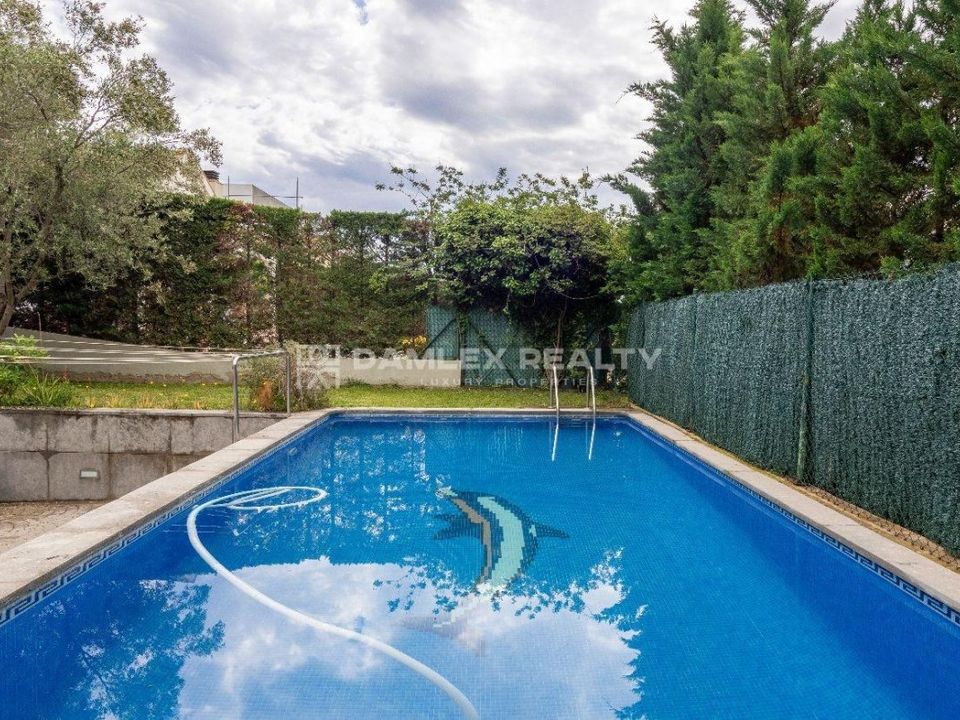 Villa i Blanes, Gerona - foto 2