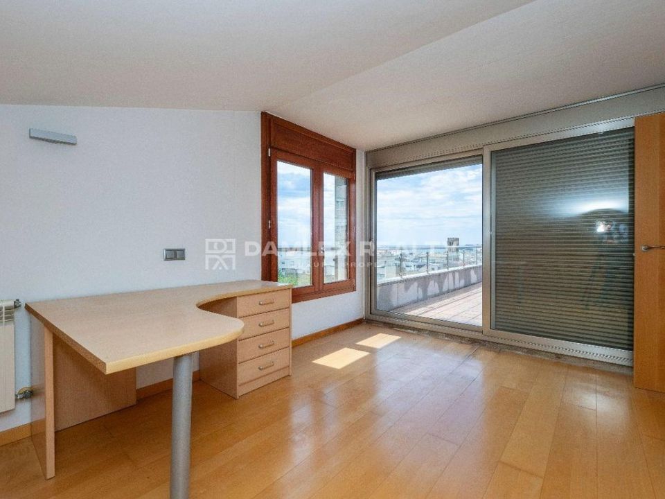 Villa i Blanes, Gerona - foto 5