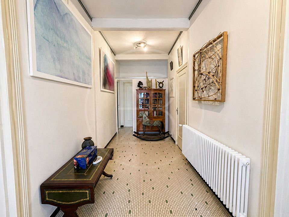 Villa a Duras, Lot-et-Garonne - foto 4
