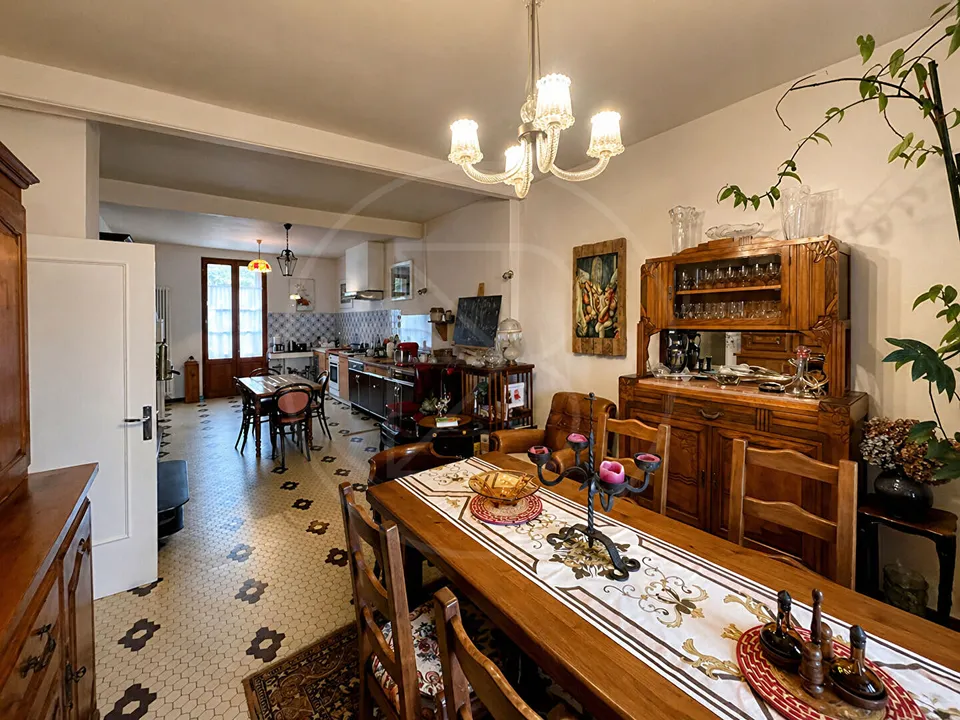 Villa a Duras, Lot-et-Garonne - foto 5