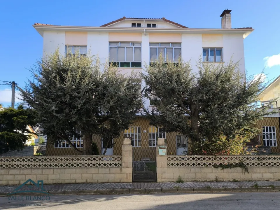 Apartament: Campoo de Enmedio, Cantabria – zdjęcie 2