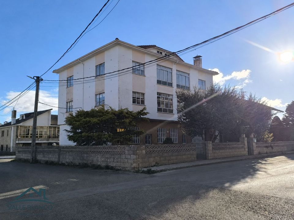Apartament: Campoo de Enmedio, Cantabria – zdjęcie 3