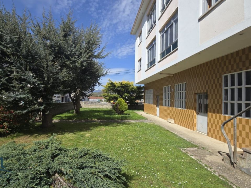 Apartament: Campoo de Enmedio, Cantabria – zdjęcie 4