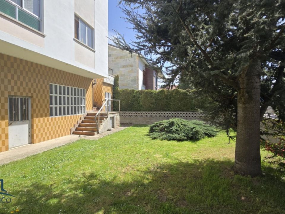 Apartament: Campoo de Enmedio, Cantabria – zdjęcie 5