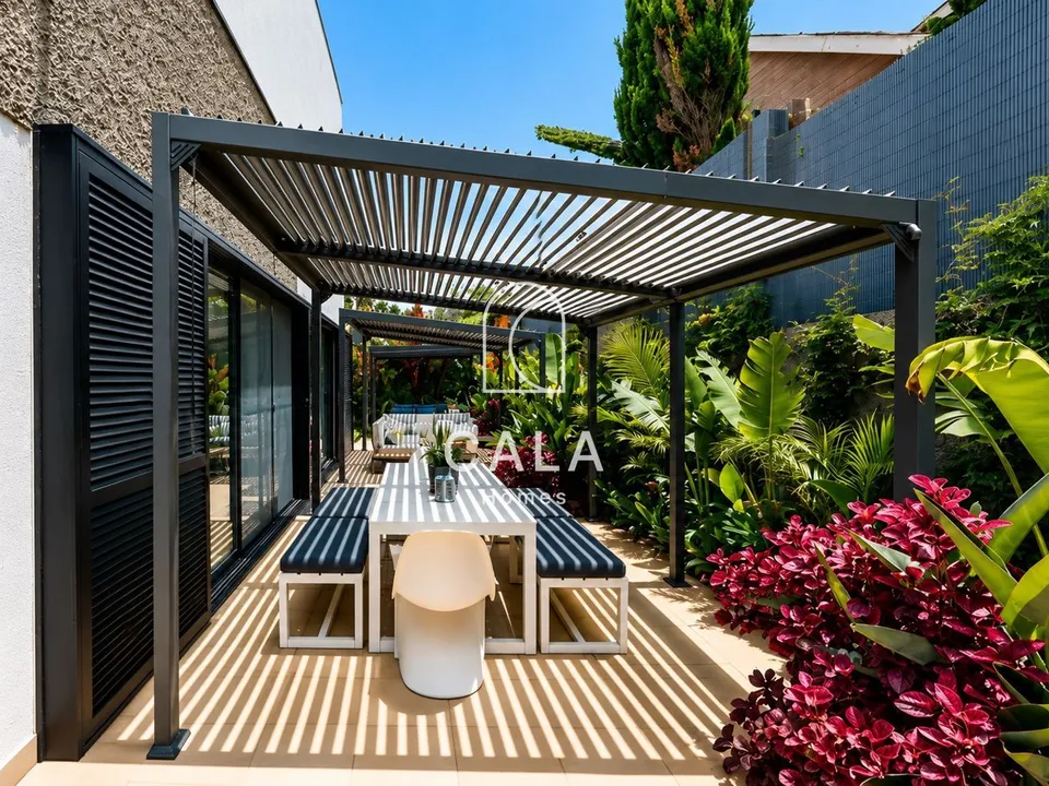 Villa i Tacoronte, Tenerife - foto 3