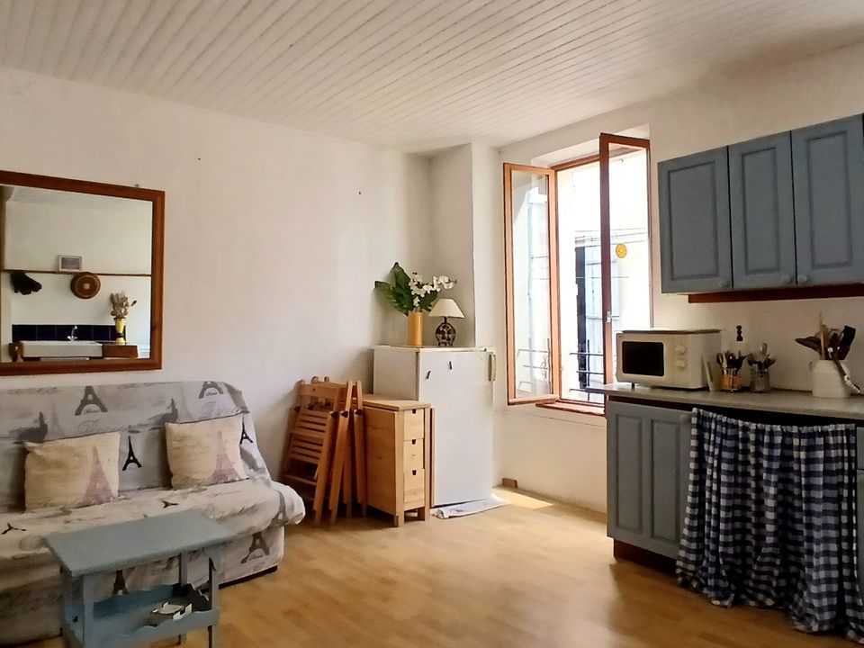 Villa i Cessenon-sur-Orb, Herault - foto 5