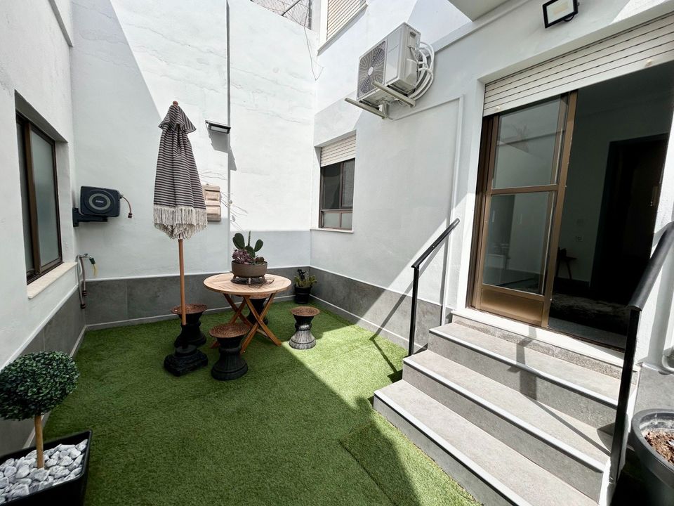 Apartament a Torremendo, Alicante - foto 1