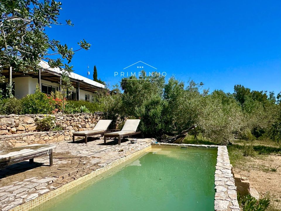 Villa i Tortosa, Tarragona - bilde 5