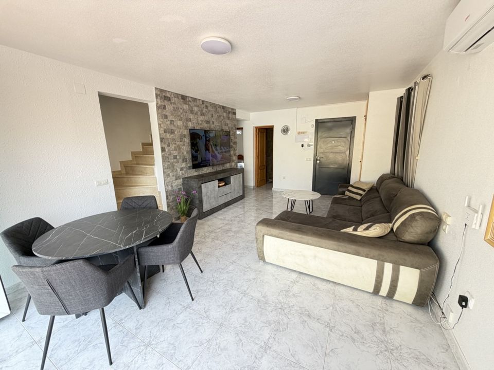 Villa i Villamartin, Alicante - foto 2