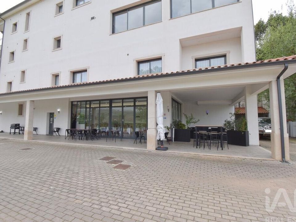 Lokal użytkowy: Miranda do Corvo, Coimbra – zdjęcie 2