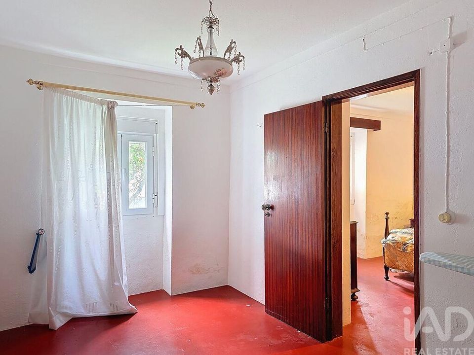 Byhus i Estremoz, Evora - foto 5