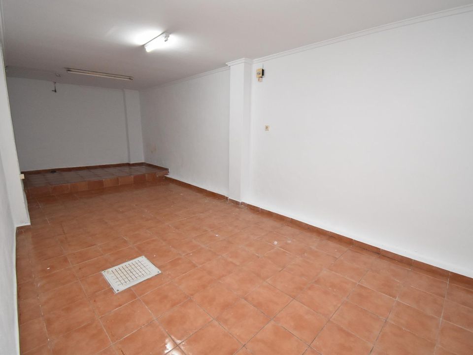 Erhvervsejendom i Santa Pola, Alicante - foto 4