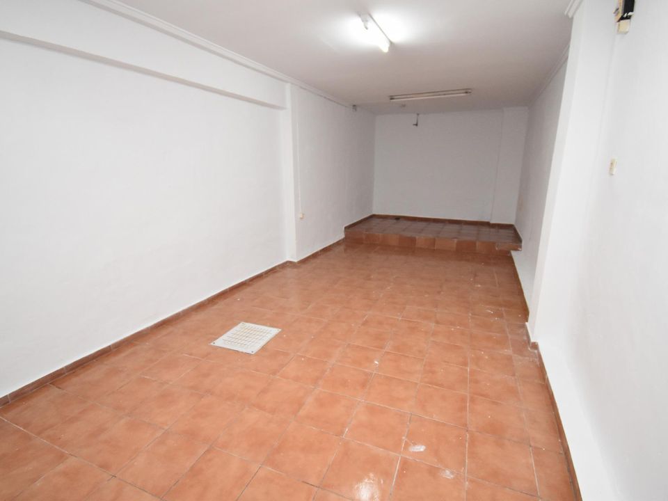 Erhvervsejendom i Santa Pola, Alicante - foto 5