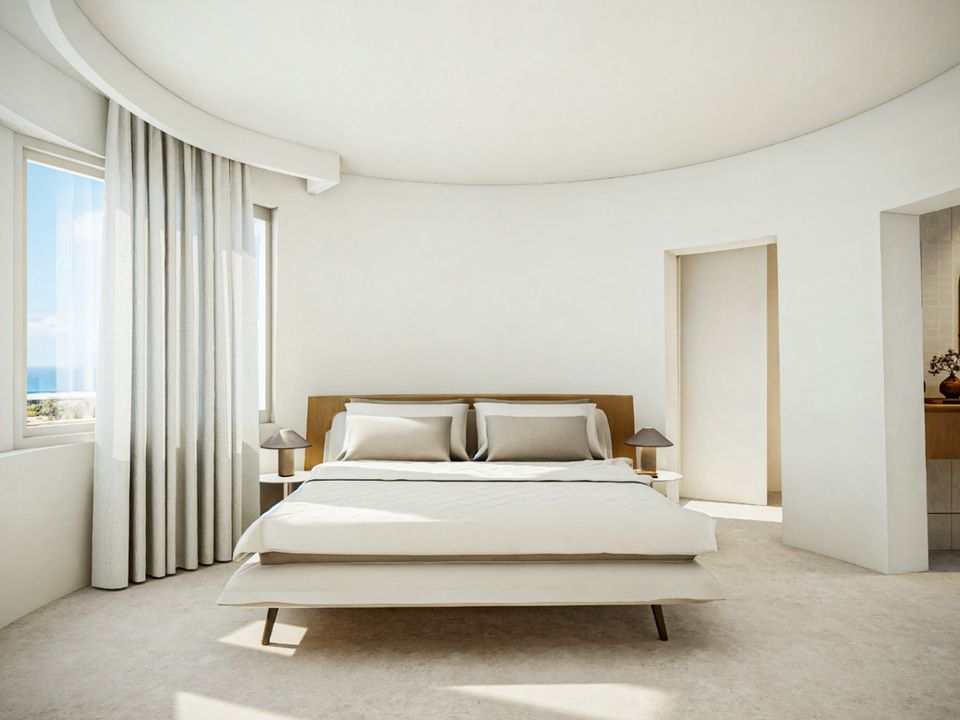 Villa i Altea, Alicante - foto 5