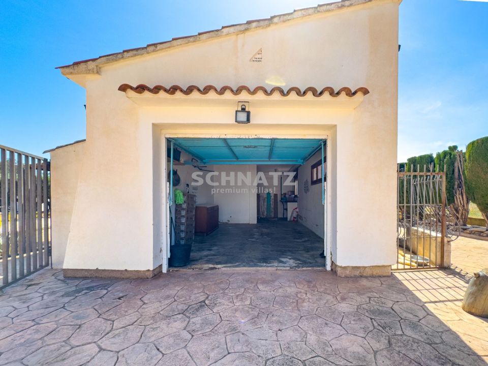 Villa i Alfaz del Pi, Alicante - foto 5