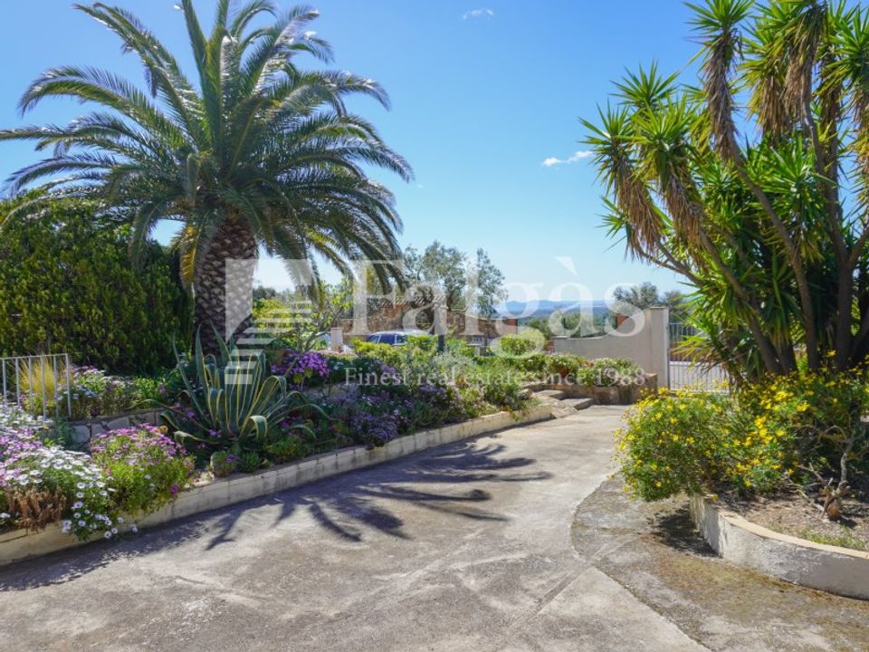 Villa i Pau, Gerona - foto 5