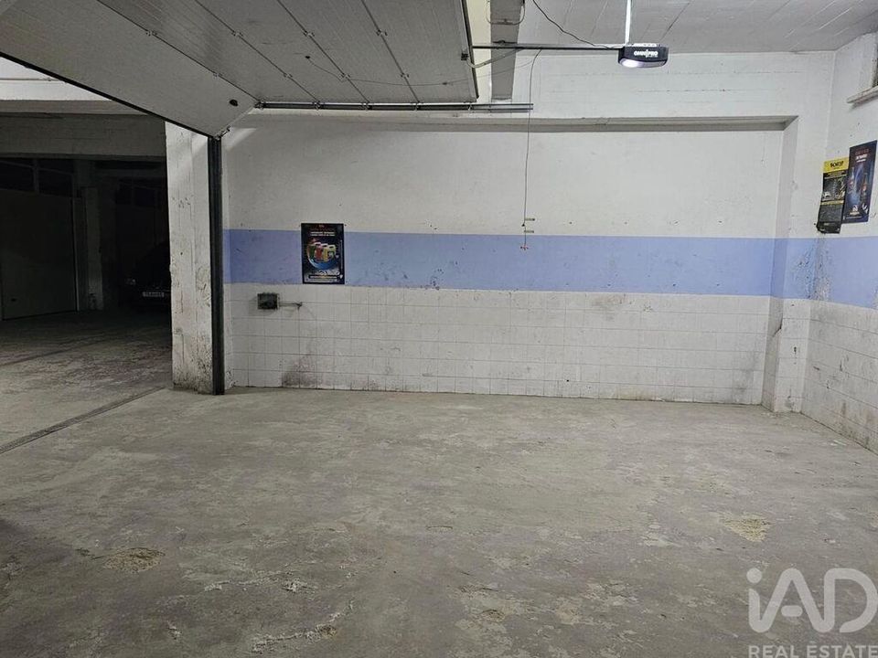 Garage i Albufeira, Faro - foto 4
