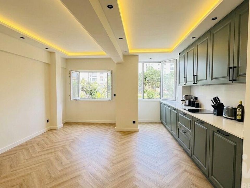 Apartament a Setubal, Setubal - foto 1