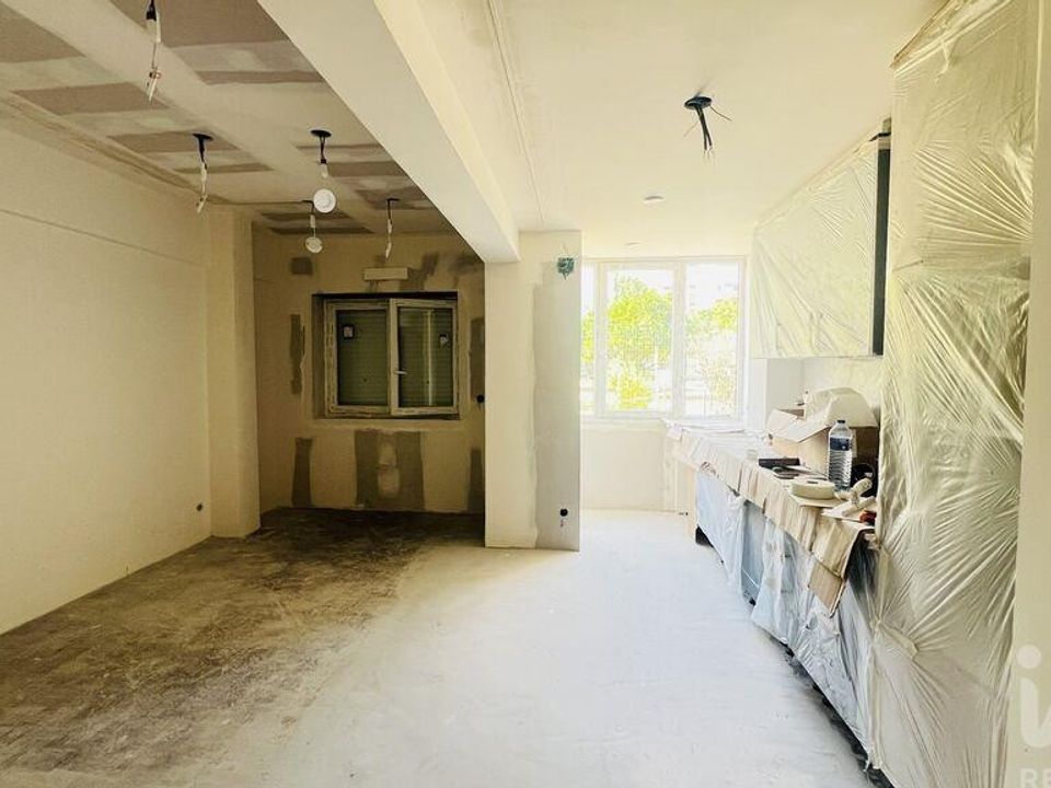Apartament a Setubal, Setubal - foto 2