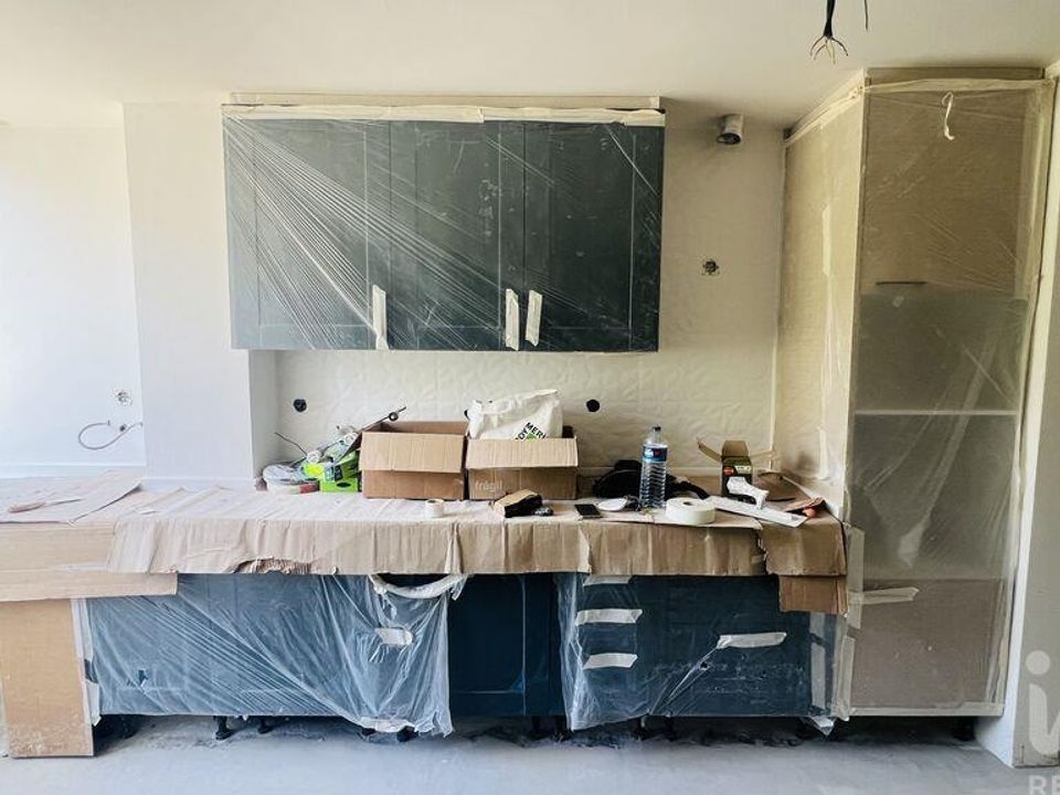 Apartament a Setubal, Setubal - foto 5
