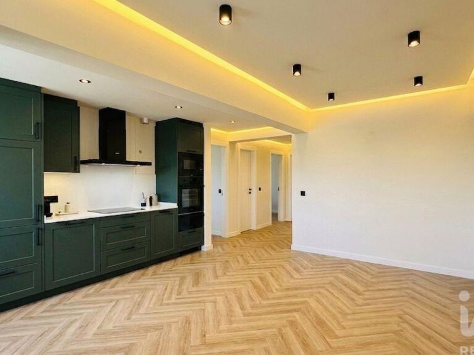 Apartamento em Setubal, Setubal - foto 1