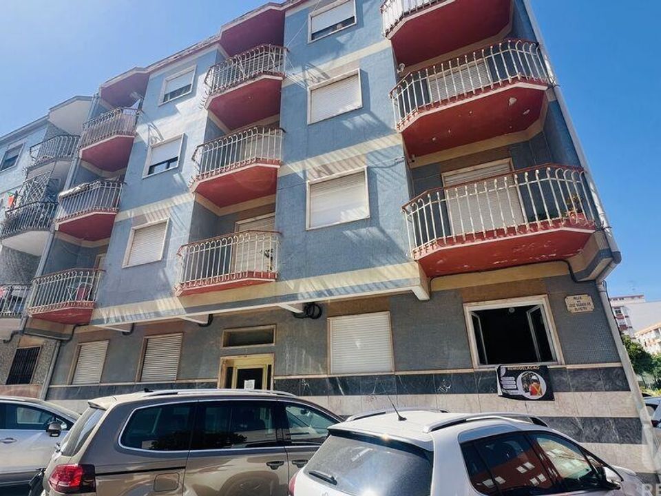 Apartamento em Setubal, Setubal - foto 3