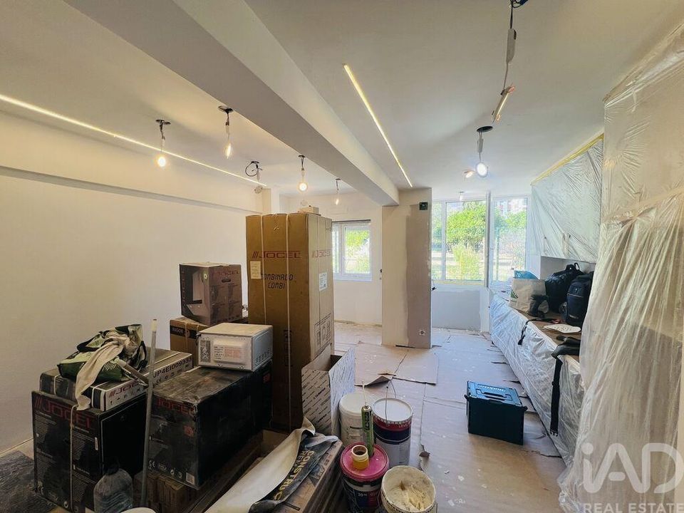 Apartamento em Setubal, Setubal - foto 4