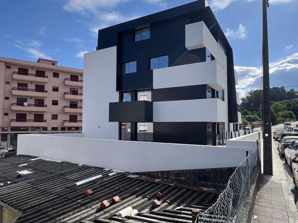 Leilighet i Gondomar, Porto - bilde 4