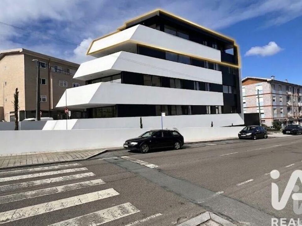 Lejlighed i Gondomar, Porto - foto 1