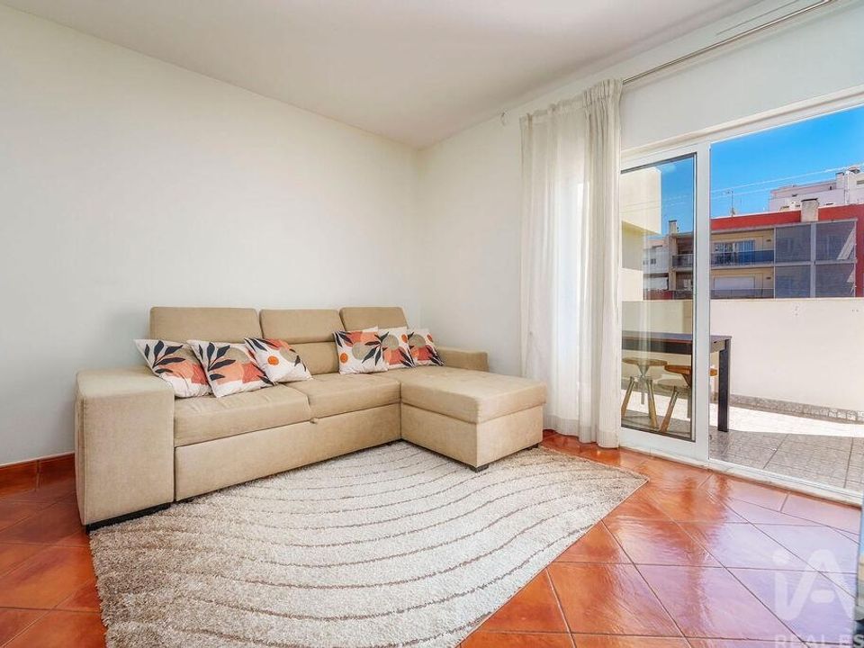 Lejlighed i Silves, Faro - foto 5