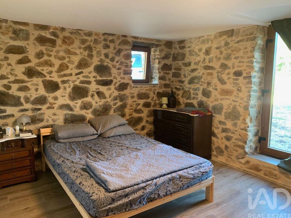 Byhus i Figueiro dos Vinhos, Leiria - foto 4