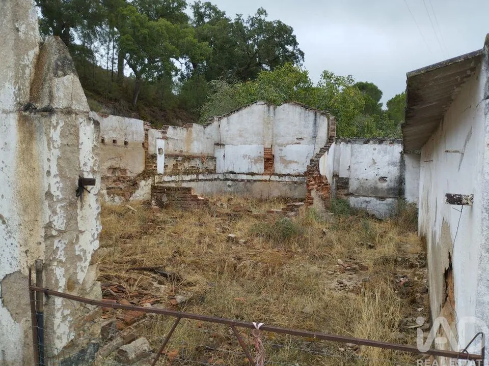 Terreno en Ponte de Sor, Portalegre - foto 2